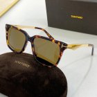 TOM FORD High Quality Sunglasses 1230