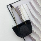 Tory Burch High Quality Handbags 578