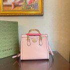 Gucci Original Quality Handbags 46