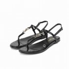 Yves Saint Laurent Women's Shoes 175