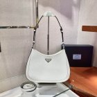 Prada Original Quality Handbags 795