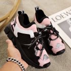 Dolce & Gabbana Men's Shoes 359