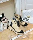 Chanel Women's Shoes 1877
