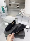 Chanel Women's Shoes 420