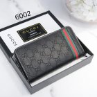 Gucci High Quality Wallets 114