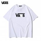 Vans Men's T-shirts 37