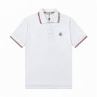 Moncler Men's Polo 419