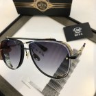 DITA Sunglasses 173
