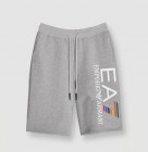 Armani Men's Men's Shorts 75