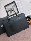 Prada Original Quality Handbags 37