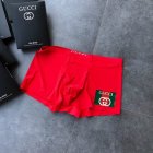 Gucci Men's Underwear 112