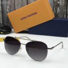 Louis Vuitton High Quality Sunglasses 3365