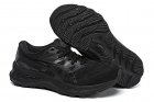 ASICS Men's shoes 10