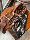 Louis Vuitton Scarves 153