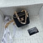 Chanel High Quality Handbags 101