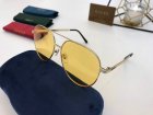 Gucci High Quality Sunglasses 1828