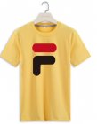 FILA Men's T-shirts 152