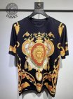 Versace Men's T-shirts 374