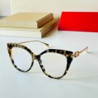 Fendi High Quality Sunglasses 323