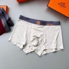 Hermes Men's Underwear 89
