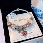 Pandora Jewelry 3360