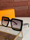 Louis Vuitton High Quality Sunglasses 2320