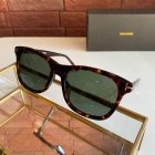 TOM FORD High Quality Sunglasses 206