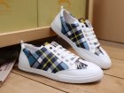 Burberry Men's Shoes 725