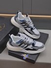 Prada Men's Shoes 1710
