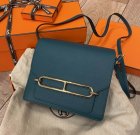 Hermes Original Quality Handbags 217
