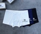 Balenciaga Men's Underwear 17