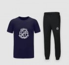 Moncler Men's Suit 102