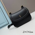 Yves Saint Laurent High Quality Handbags 202