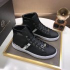 Philipp Plein Men's Shoes 858
