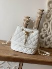 Chanel Original Quality Handbags 362