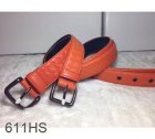 Bottega Veneta Belts 94