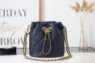 Chanel Original Quality Handbags 892