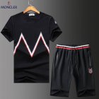 Moncler Men's Suit 35