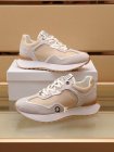 GIVENCHY Men's Shoes 332