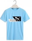 PUMA Men's T-shirt 740