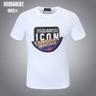 Dsquared Men's T-shirts 460