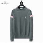 Moncler Men's Sweaters 02