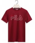 FILA Men's T-shirts 237