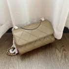 Tory Burch High Quality Handbags 341