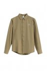 Moncler Men's Shirts 75