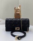 Fendi Original Quality Handbags 645