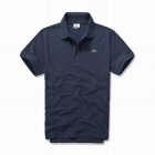 Lacoste Men's Polo 78