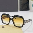 DIOR High Quality Sunglasses 610