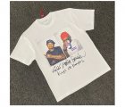 Supreme Men's T-shirts 57