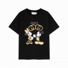 Gucci Men's T-shirts 1137